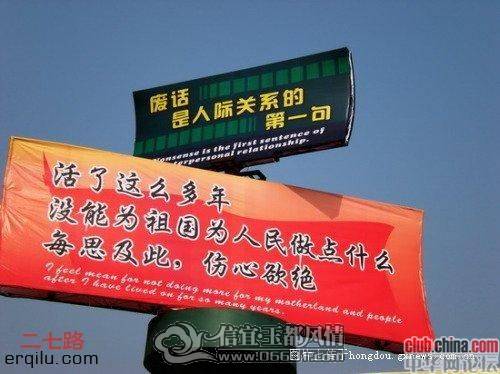 010814334m3hd64mh6i6mc.jpg