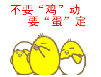 001.gif