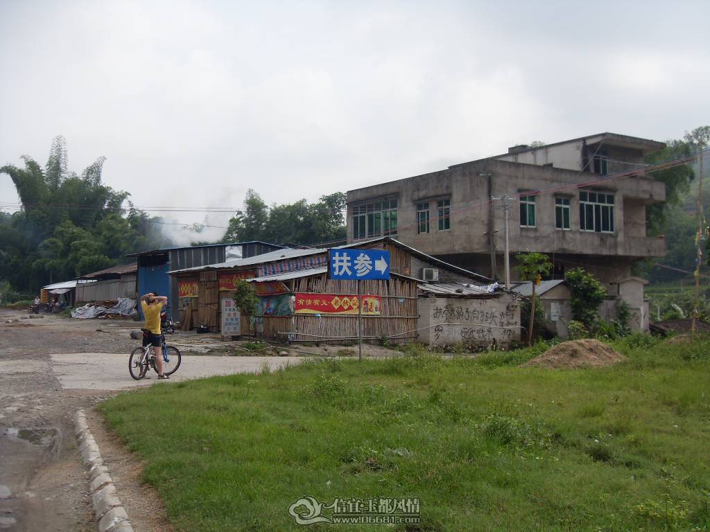 SDC12711.JPG