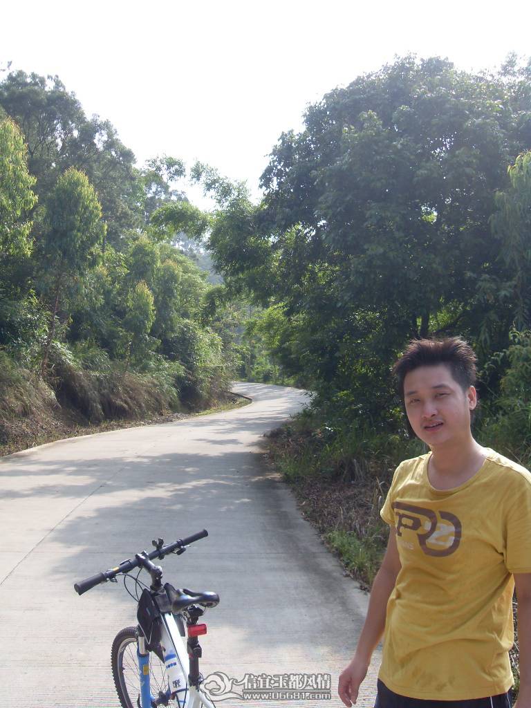 SDC12720.JPG