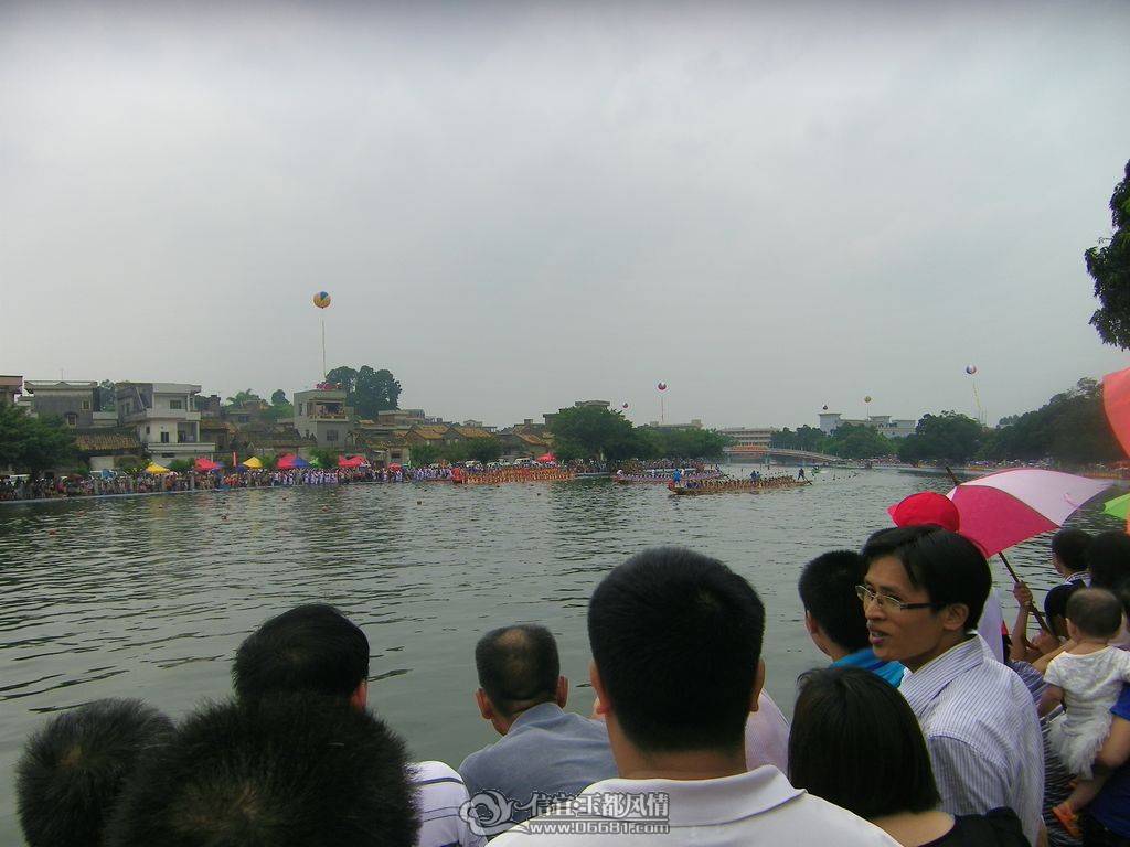 100_0936.JPG
