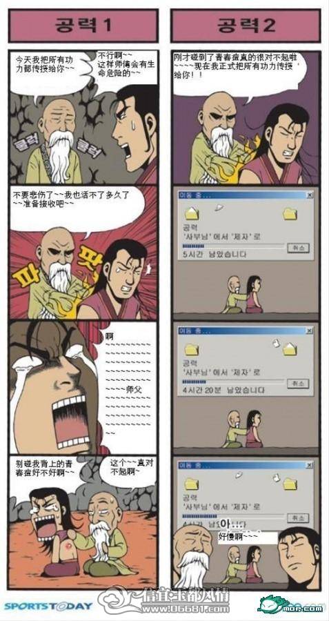 c.jpg