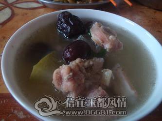 DSC03124_��С��С.JPG