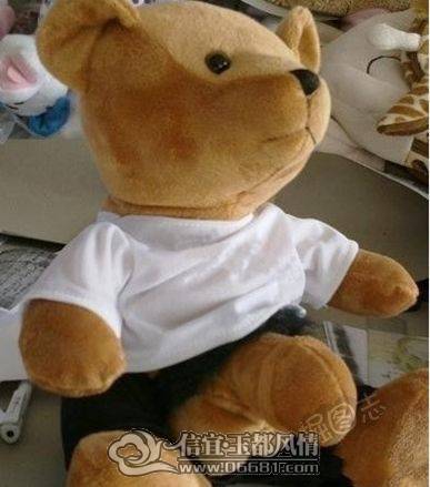 5817449256_8d0ddaa9bc[1].jpg