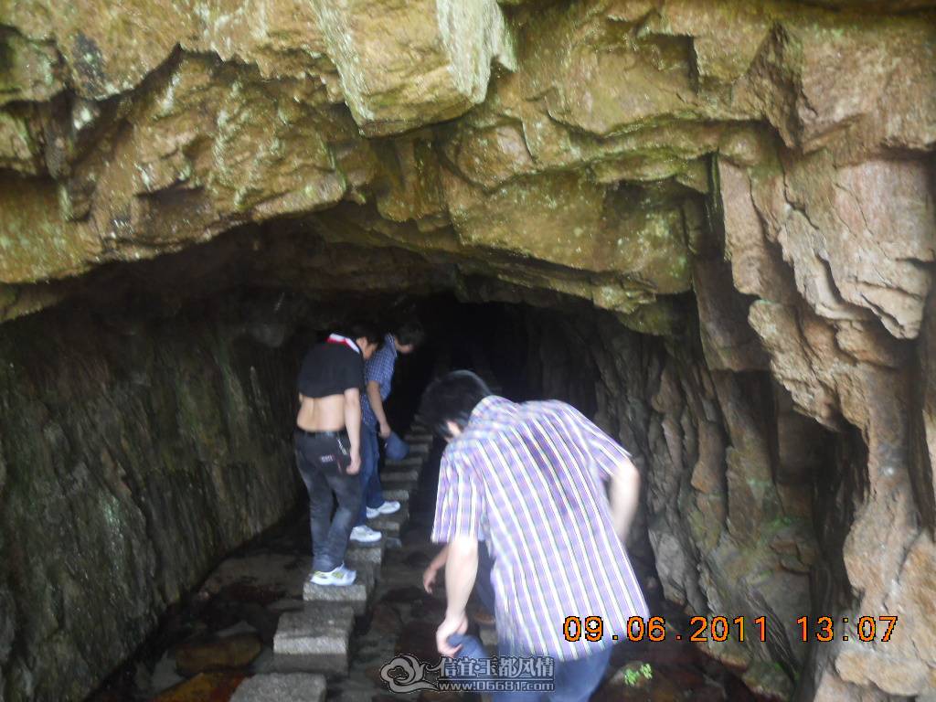 DSCN0315.JPG