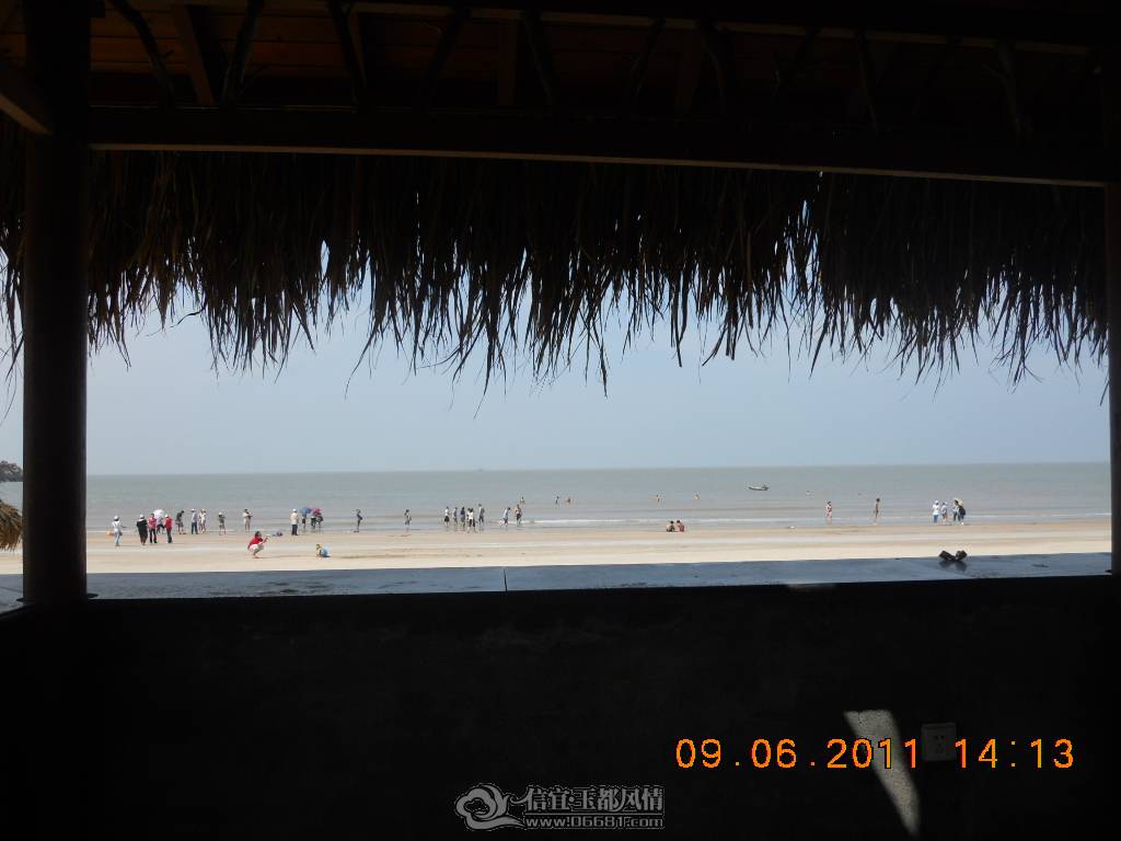 DSCN0326.JPG