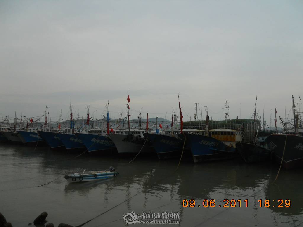 DSCN0335.JPG