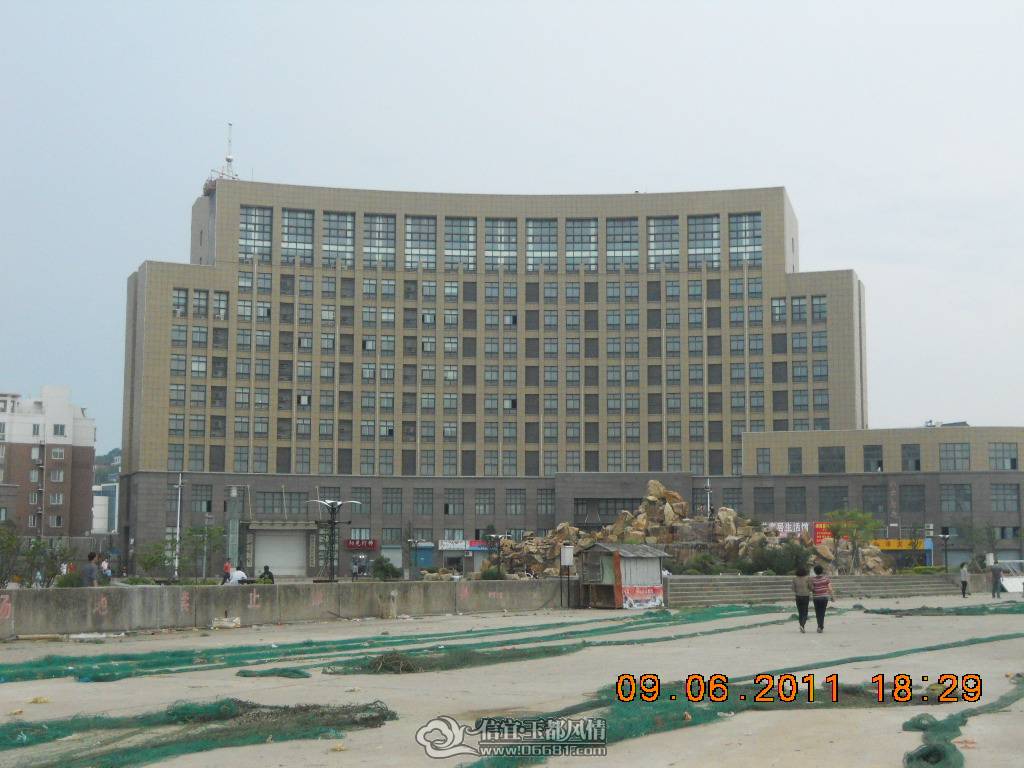 DSCN0336.JPG
