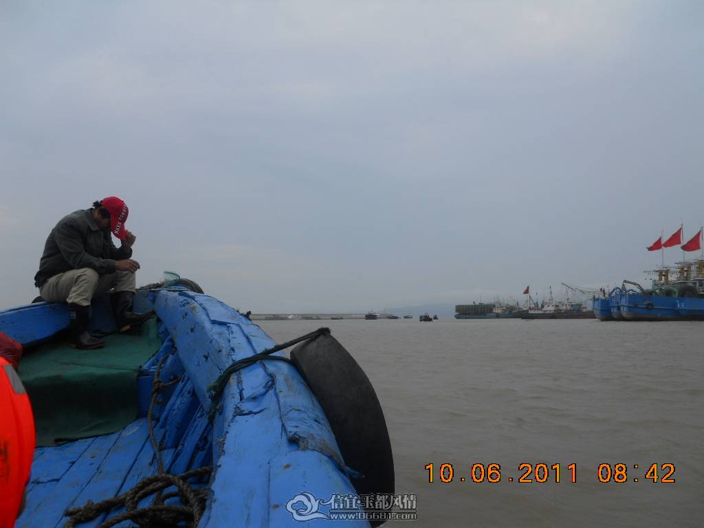DSCN0354.JPG