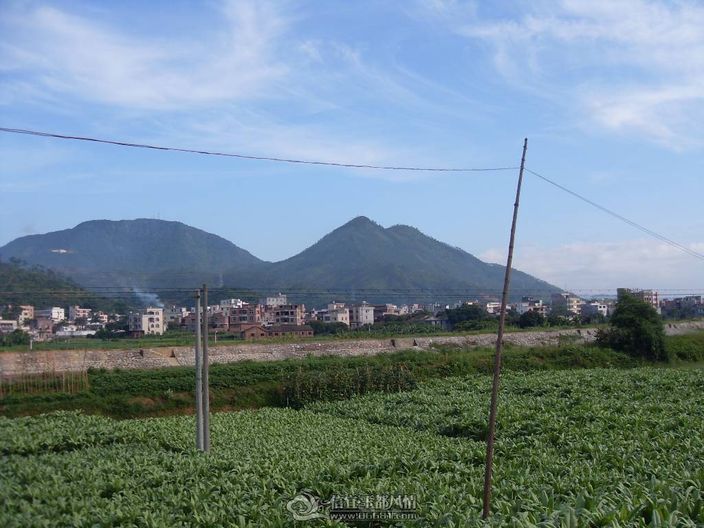SDC12748.JPG