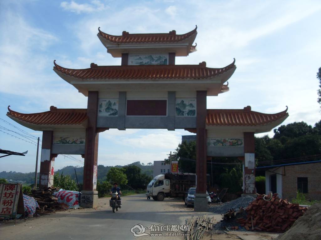 SDC12754.JPG