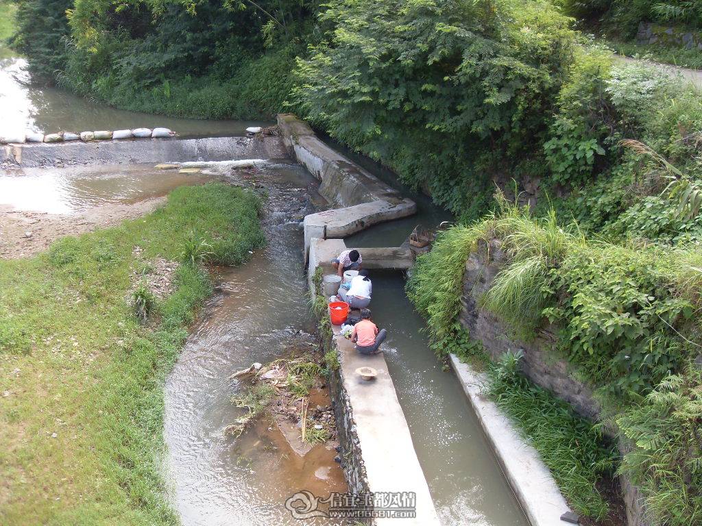 SDC12780.JPG