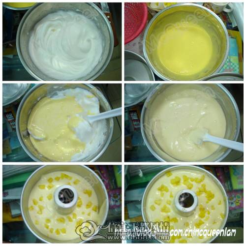 Ҭ�̷����ݷ�1.jpg