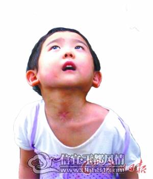 Img310751885.jpg