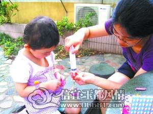 Img310751884.jpg