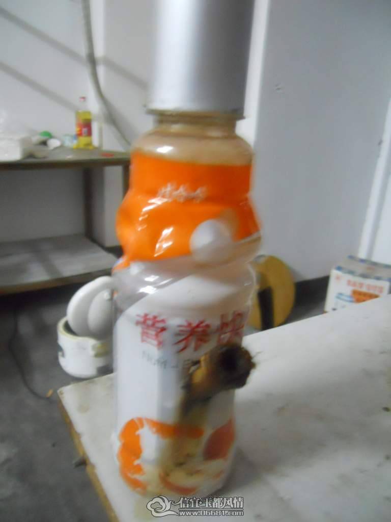 С»��