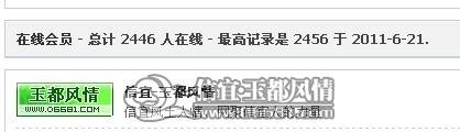 QQ��ͼδ����.jpg