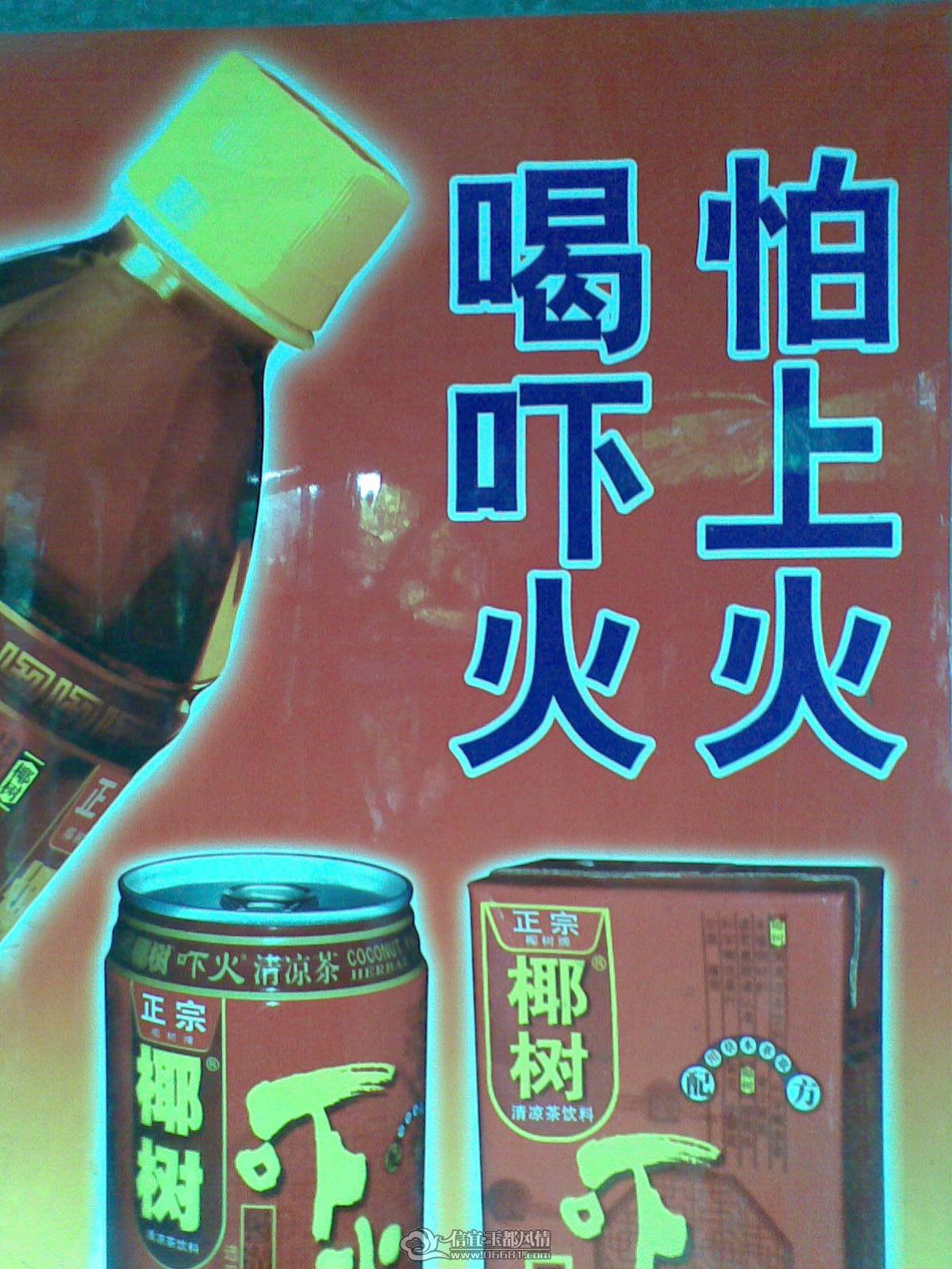 20110622.jpg
