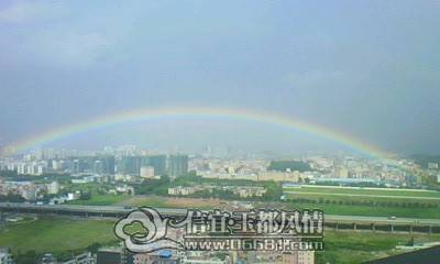 IMG0042A_��ת_����.jpg