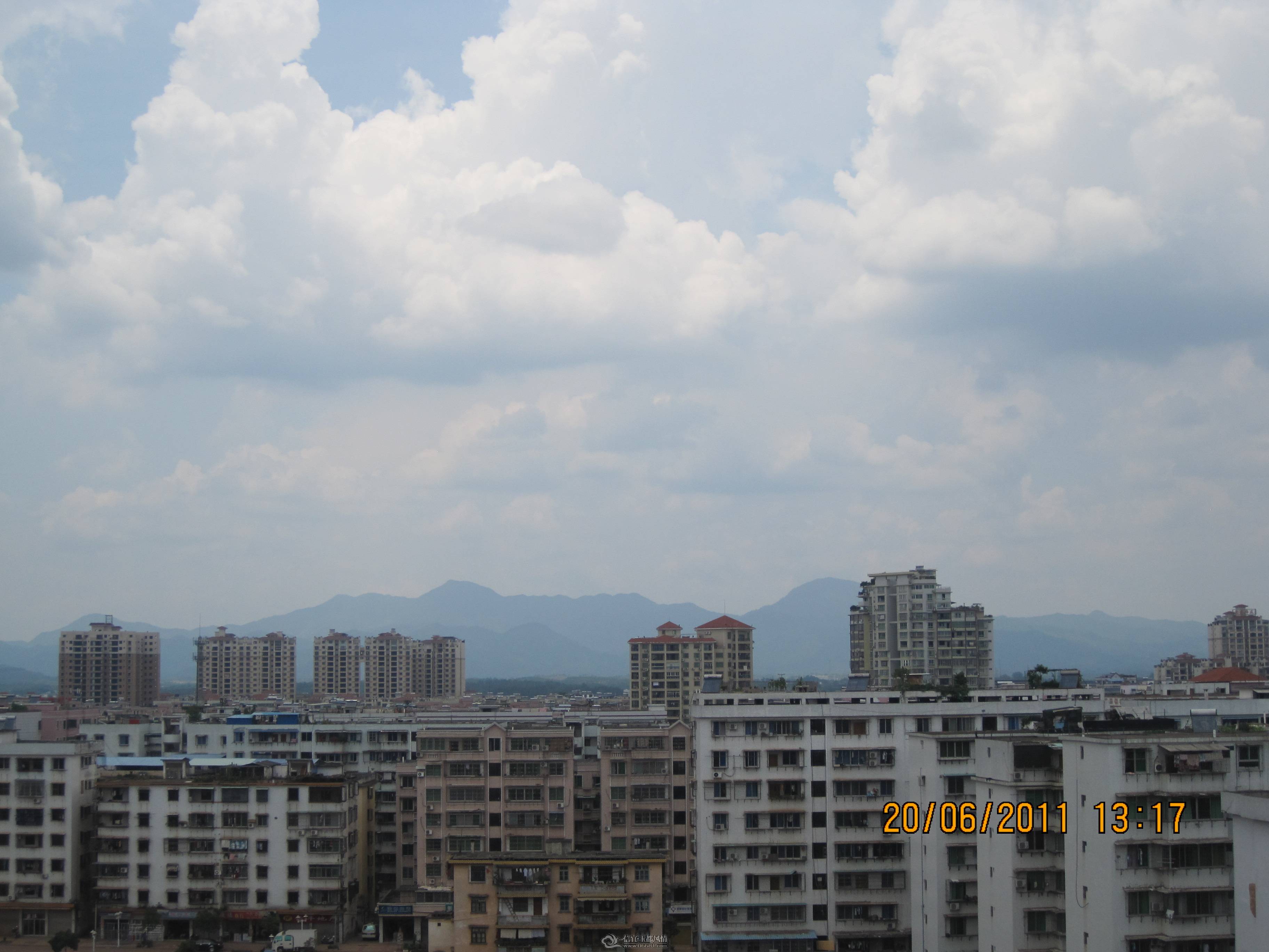 IMG_1700.jpg