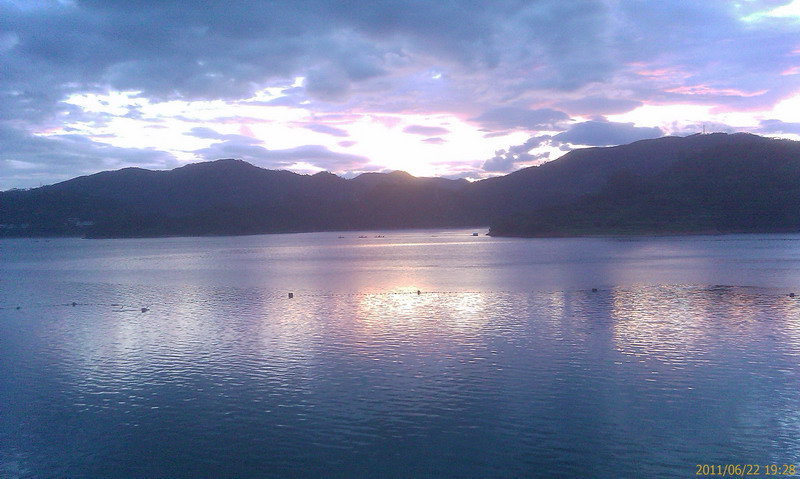 IMAG0389.jpg