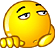 4565441.gif