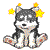 AN$$@0SPFYV%[VB@P8A471P.gif