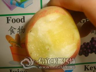 DSC03155_��С��С.JPG