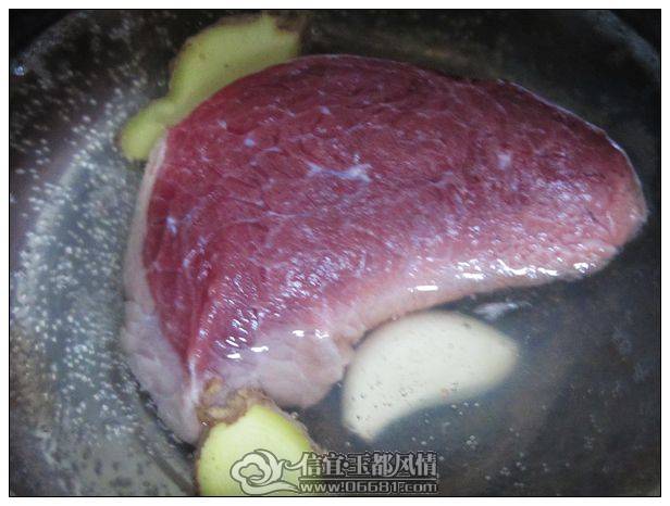 ±ţ����2.jpg