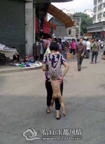 ���̣�����˸�����.jpg