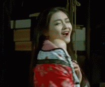 123.gif