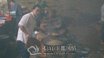 2011-06-25_12-49-33_611.jpg