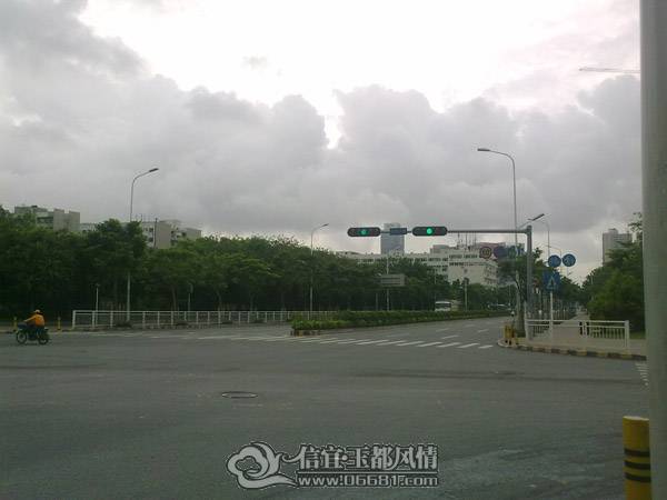 201106252314.jpg