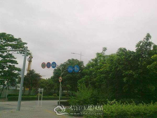 201106252315.jpg