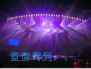 CGDB@@W1PBVKQ_ZL4V6[SOU.gif