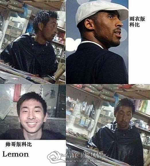 ���°汾�ƱȺ����а�Ʊ�