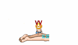 G9W7G[`U~PMQ@Y`VR0EU]9M.gif