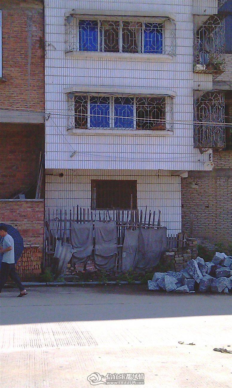 IMAG0226.jpg