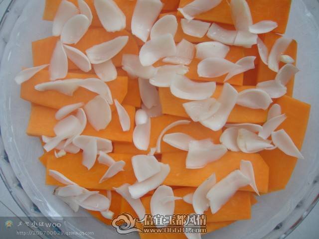 http_imgload[11].jpg