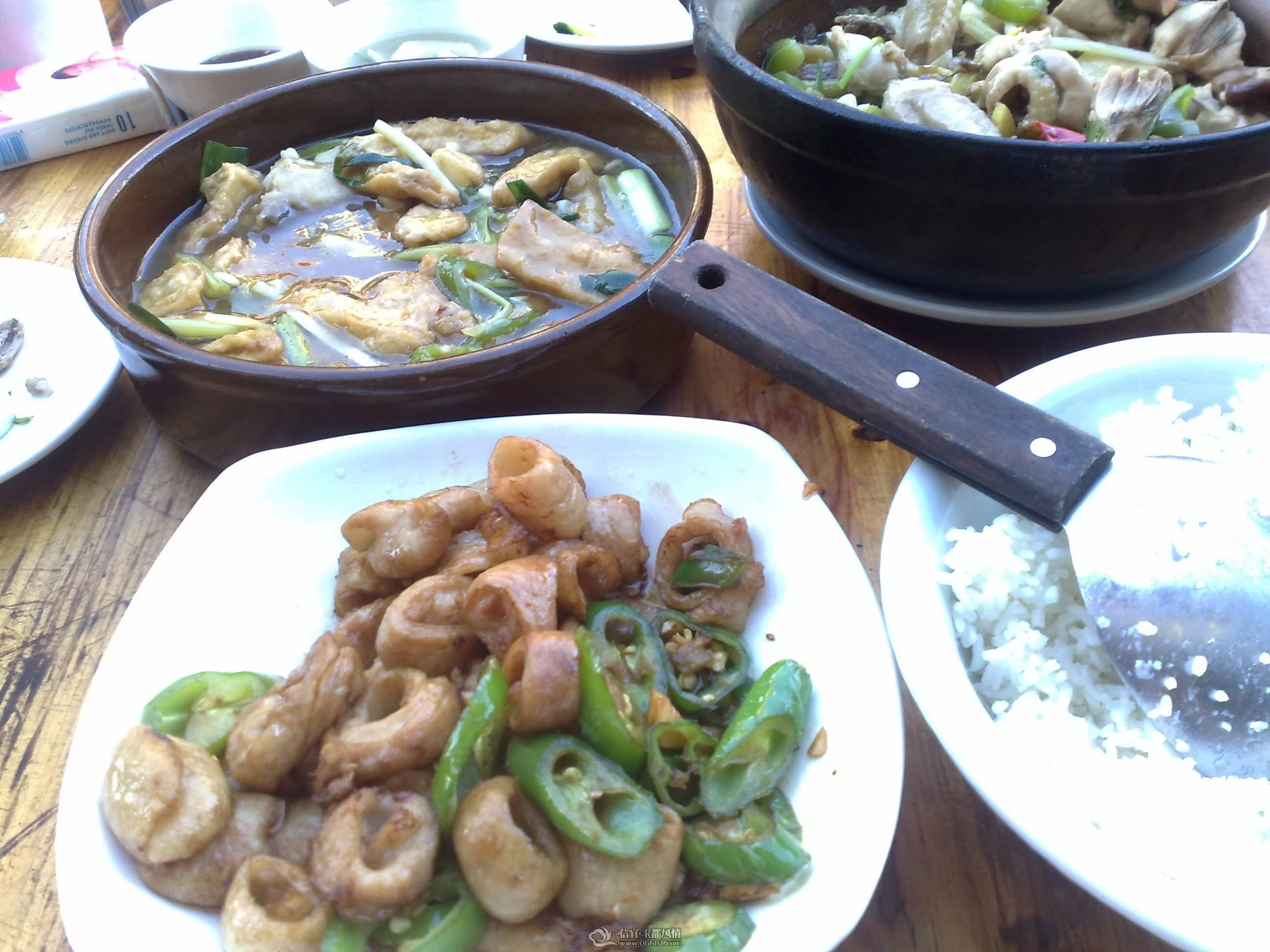 20110702494.jpg