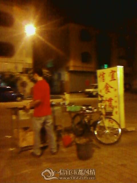 20110702.jpg