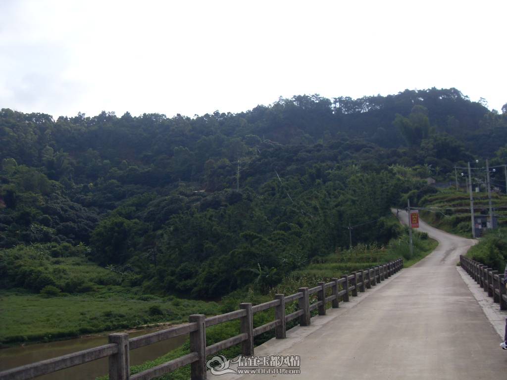 SDC12942.JPG