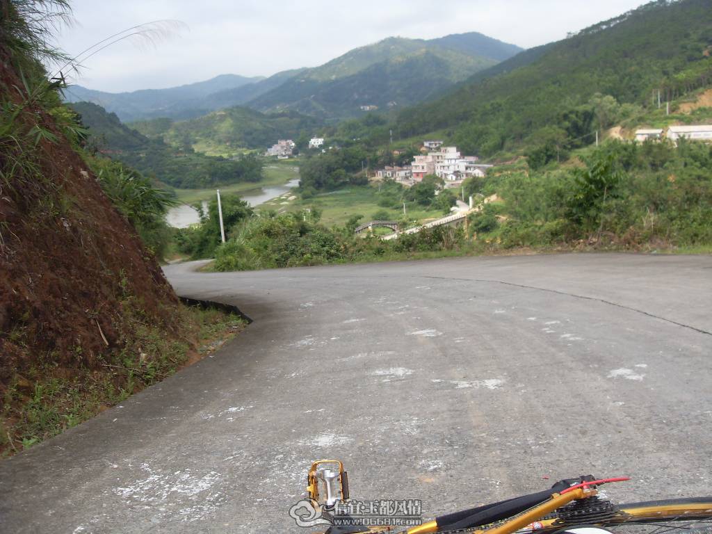 SDC12944.JPG