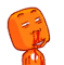 44144.gif
