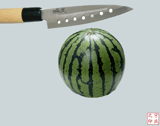 http_imgload26.gif