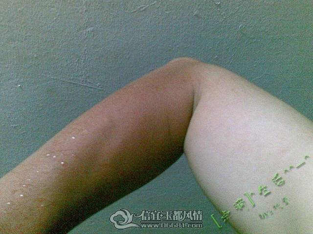 20110708.jpg
