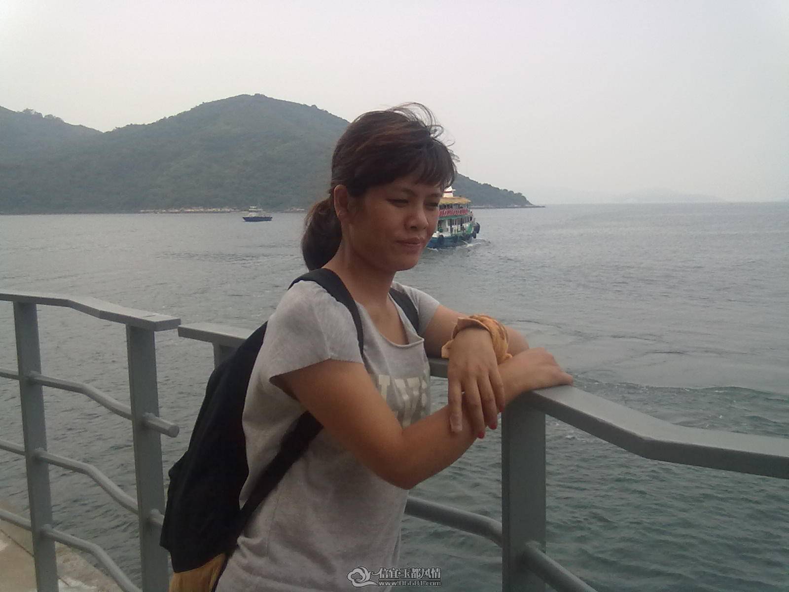 20110710109.jpg