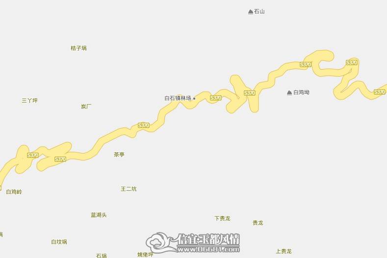 QQ��ͼ20110712211202.jpg