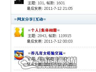 QQ��ͼδ����.jpg