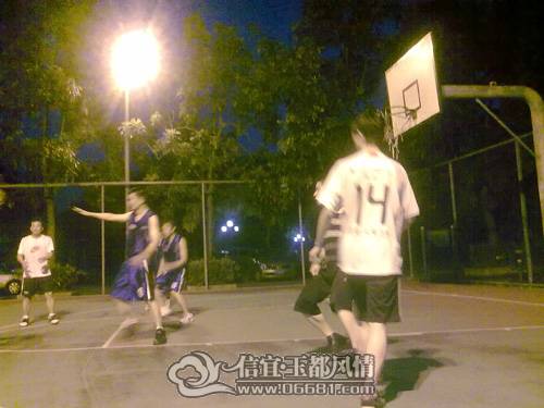 201107072326.jpg
